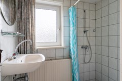 29 - Benedenkerkstraat 32A Waspik.JPG