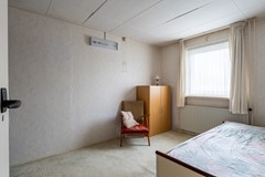 30 - Benedenkerkstraat 32A Waspik.JPG