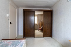 31 - Benedenkerkstraat 32A Waspik.JPG