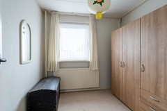 32 - Benedenkerkstraat 32A Waspik.JPG