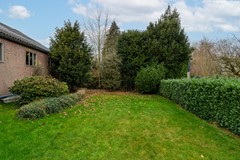 34 - Benedenkerkstraat 32A Waspik.JPG