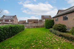 35 - Benedenkerkstraat 32A Waspik.JPG