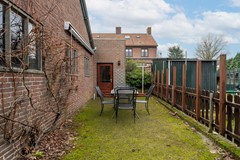 36 - Benedenkerkstraat 32A Waspik.JPG