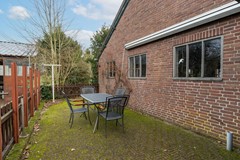 37 - Benedenkerkstraat 32A Waspik.JPG