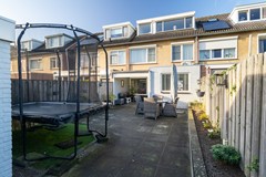 Nieuw in verkoop:Van Speijkstraat 25, 5151 MD Drunen - Foto