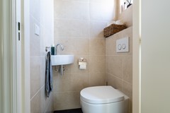 Nieuw in verkoop:Van Speijkstraat 25, 5151 MD Drunen - Foto