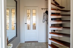 6 - Van Speijkstraat 25 Drunen.JPG