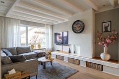 8 - Van Speijkstraat 25 Drunen.JPG