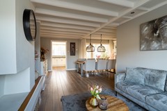 10 - Van Speijkstraat 25 Drunen.JPG