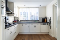 11 - Van Speijkstraat 25 Drunen.JPG