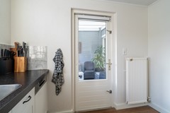 12 - Van Speijkstraat 25 Drunen.JPG