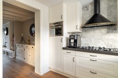 13 - Van Speijkstraat 25 Drunen.JPG