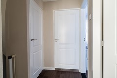 14 - Van Speijkstraat 25 Drunen.JPG