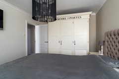 16 - Van Speijkstraat 25 Drunen.JPG