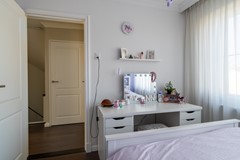 18 - Van Speijkstraat 25 Drunen.JPG