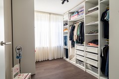 19 - Van Speijkstraat 25 Drunen.JPG