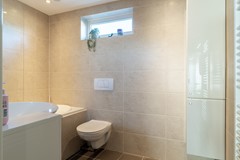 20 - Van Speijkstraat 25 Drunen.JPG