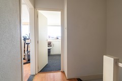 23 - Van Speijkstraat 25 Drunen.JPG