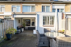 27 - Van Speijkstraat 25 Drunen.JPG