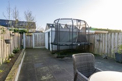 29 - Van Speijkstraat 25 Drunen.JPG