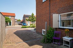 Nieuw in verkoop:Reeweg 18, 4251 XJ Werkendam - Foto