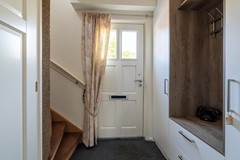 Nieuw in verkoop:Reeweg 18, 4251 XJ Werkendam - Foto