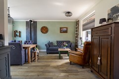 Nieuw in verkoop:Reeweg 18, 4251 XJ Werkendam - Foto