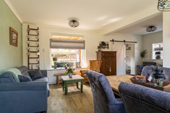 Nieuw in verkoop:Reeweg 18, 4251 XJ Werkendam - Foto