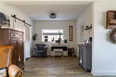 8 - Reeweg 18 Werkendam.JPG