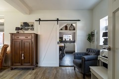 6 - Reeweg 18 Werkendam.JPG