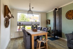 Nieuw in verkoop:Reeweg 18, 4251 XJ Werkendam - Foto