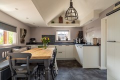 12 - Reeweg 18 Werkendam.JPG