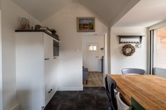 14 - Reeweg 18 Werkendam.JPG