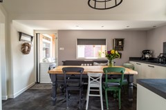 13 - Reeweg 18 Werkendam.JPG