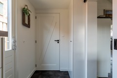 16 - Reeweg 18 Werkendam.JPG