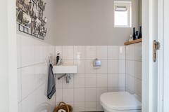 17 - Reeweg 18 Werkendam.JPG