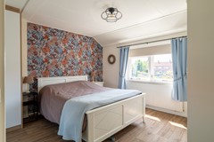 21 - Reeweg 18 Werkendam.JPG