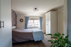 22 - Reeweg 18 Werkendam.JPG