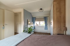 23 - Reeweg 18 Werkendam.JPG