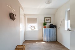 24 - Reeweg 18 Werkendam.JPG