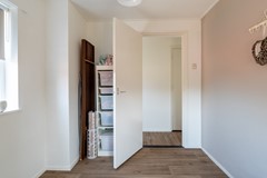 25 - Reeweg 18 Werkendam.JPG