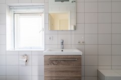 26 - Reeweg 18 Werkendam.JPG