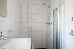 27 - Reeweg 18 Werkendam.JPG