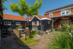 31 - Reeweg 18 Werkendam.JPG