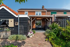 32 - Reeweg 18 Werkendam.JPG