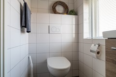 28 - Reeweg 18 Werkendam.JPG