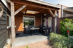 33 - Reeweg 18 Werkendam.JPG