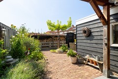 29 - Reeweg 18 Werkendam.JPG