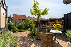 34 - Reeweg 18 Werkendam.JPG