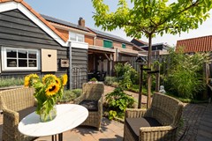 35 - Reeweg 18 Werkendam.JPG